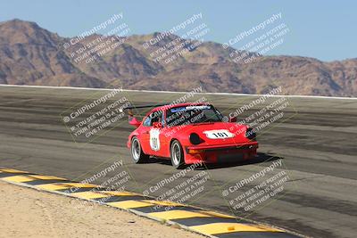 media/Apr-06-2025-PCA San Diego (Sun) [[425fed1609]]/1-Green Group/Session 2 Bowl/